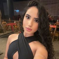 llorena_mp
