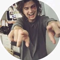 fritziee_msu