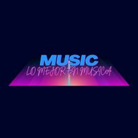 sonido original
