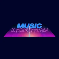 original sound - javemusic0