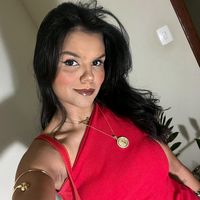 yasminrolivv