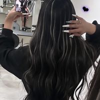 オリジナル楽曲 - あーの