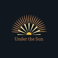 original sound - Bam