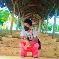 original sound - kham667671