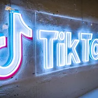 original sound - to.the.realway