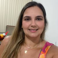 amandaquintao83