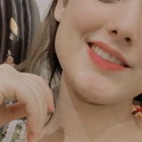 noor_khnn