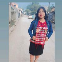 briceyda411