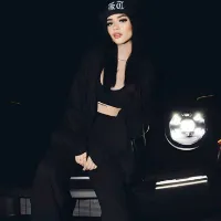 original sound - rolitas.072_