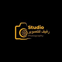 rafeefstudio