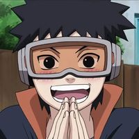 macrocentersevdalisiii