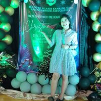 officialaccountrodenna