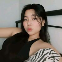 jweikhat0