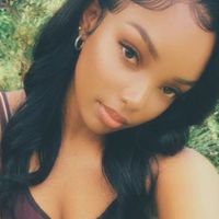 _mershia._