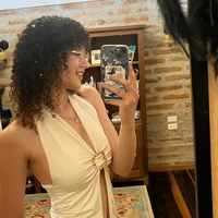 katykeery