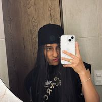 ksanchez0_0