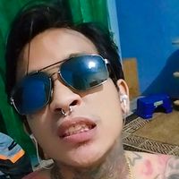 suara asli - • Dios putra •