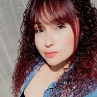 kimberlynbayona