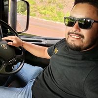 rafaelrodrigomendes0