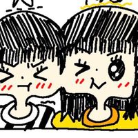 オリジナル楽曲 - ぷーこ