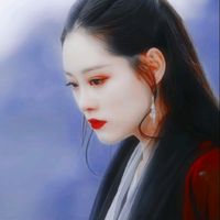yi_tixn