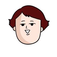 daigoroudays