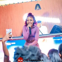 original sound - queenterc26