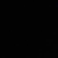 joudy.khaled14