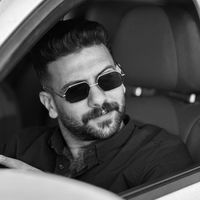 ahmedmegahed059