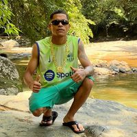 tcharlles_047