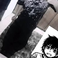 adamx_67