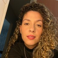 eduarda_oliveirax