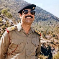 الصوت الأصلي