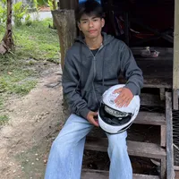 original sound - jop8031