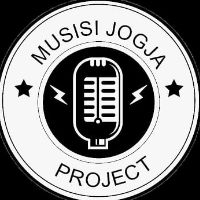 original sound - Musisi Jogja Project