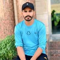 chwaqar271