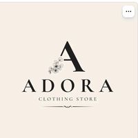 adora_fashion0