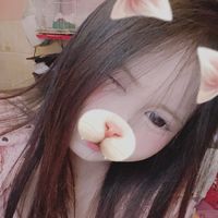 _nemo.14