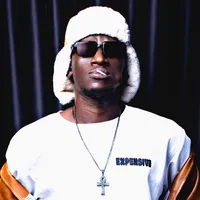 original sound - willie_kings