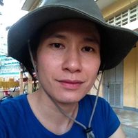 wannawanna89
