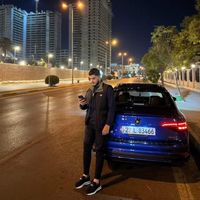 dlovan.l.ahmed