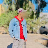 hamadakerkeb