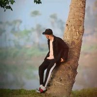 mdshahalamshagor52