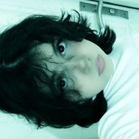 nika.girl.iran