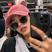 original sound - salma____mho0