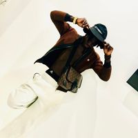 original sound