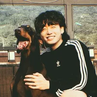 original sound - thmxjk