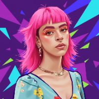 salwa.rosa