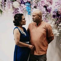saravananmuniandy13