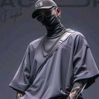 andy077901